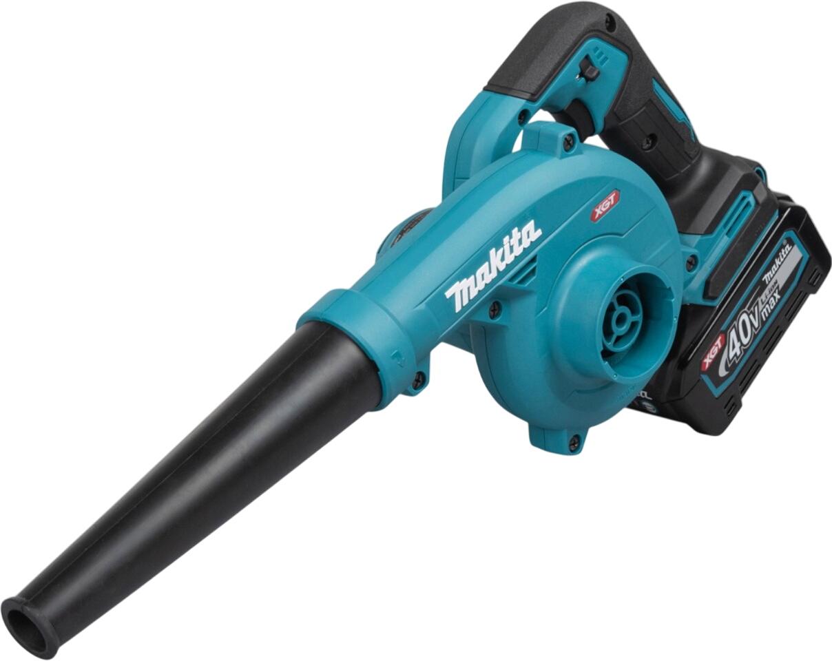 Makita