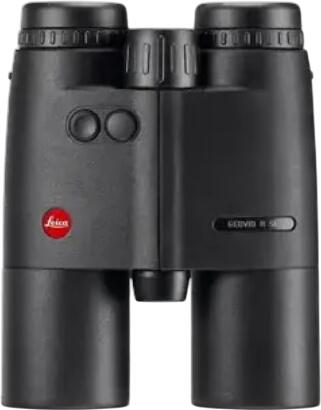 Leica