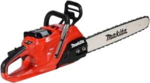 Makita