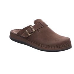 Rohde Easys N°85 Herren (6794) Rohde Easys N°85 Herren (6794)