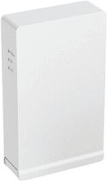 Netgear 3G/4G/5G Omnidirectionele antenne - Coolblue - Voor 23.59u