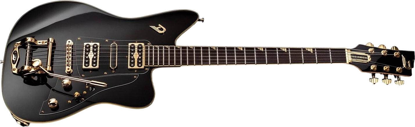 Duesenberg