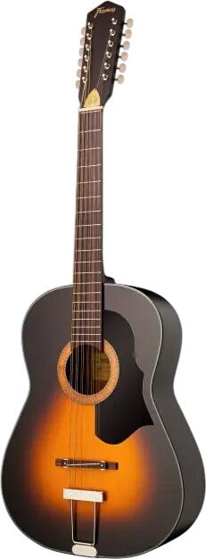 Framus