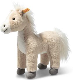 Steiff