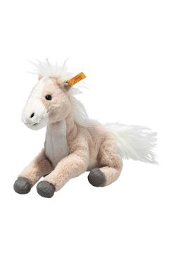 Steiff