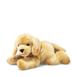 Steiff Heavenly Hugs Henny Hund 50 cm Steiff Heavenly Hugs Henny Hund 50 cm