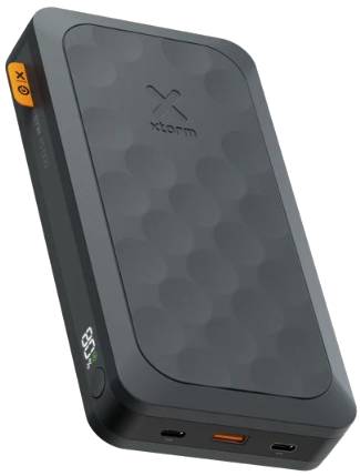 Xtorm