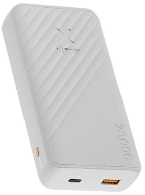 Xtorm
