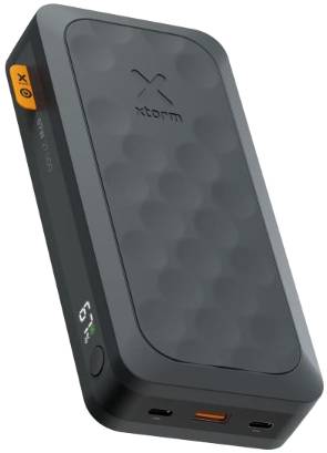 Xtorm