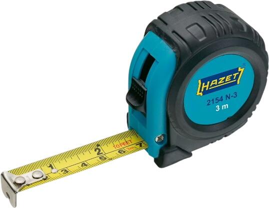 Hazet