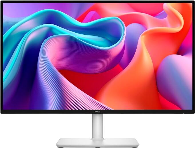 Dell