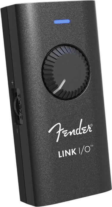 Fender