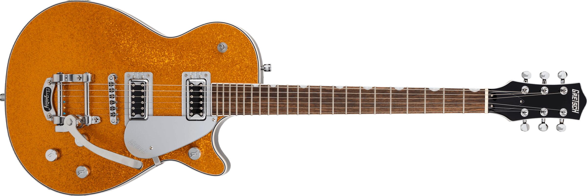 Gretsch G5230T Electromatic Sparkle Jet FT Gretsch G5230T Electromatic Sparkle Jet FT