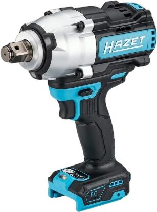 Hazet