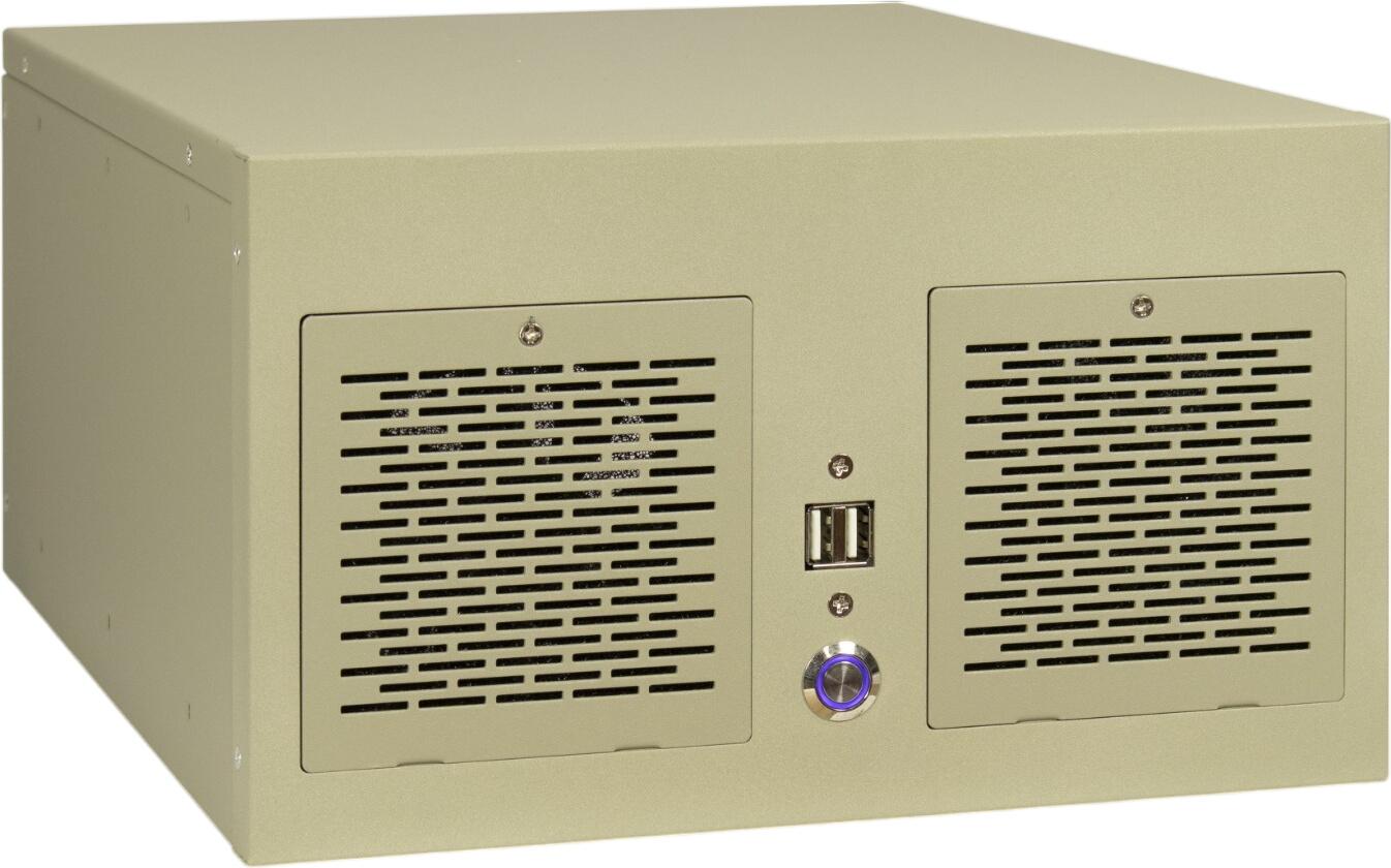Inter-Tech