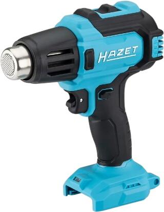 Hazet