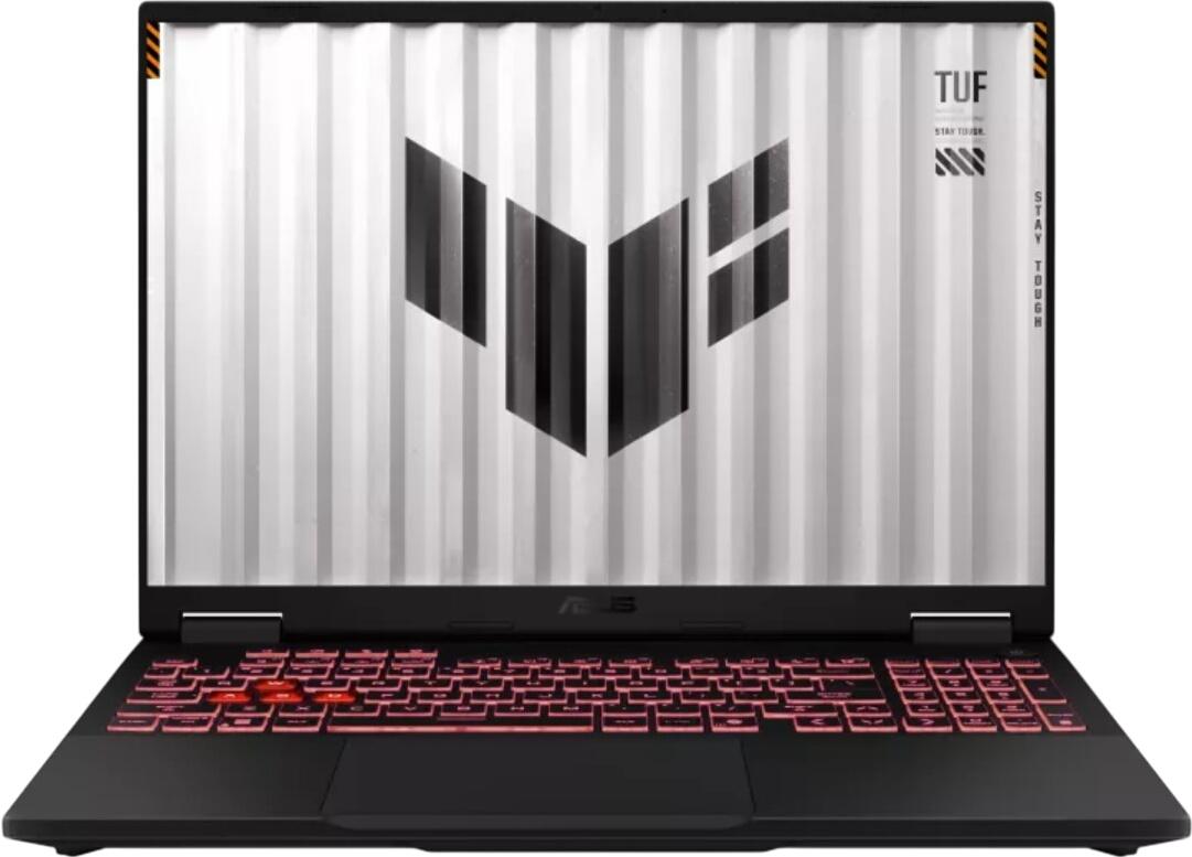 ASUS