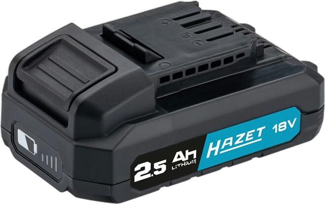 Hazet