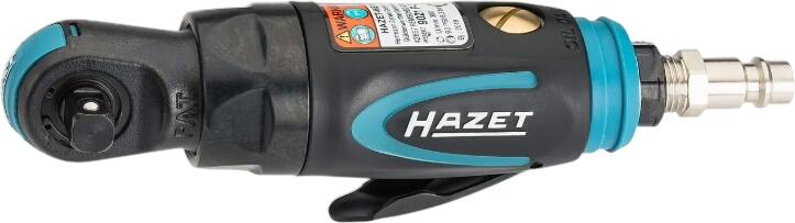 Hazet