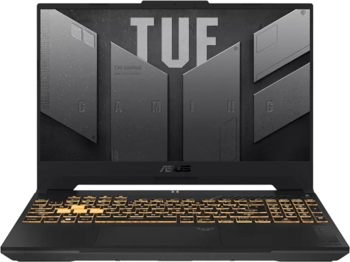ASUS