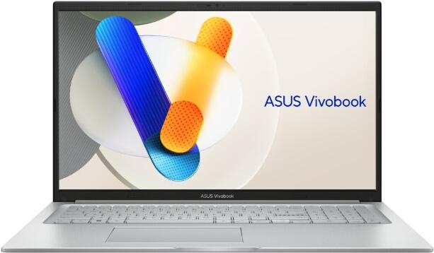 ASUS