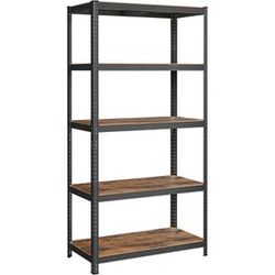 Songmics Lagerregal 200 cm (GLR050) Songmics Lagerregal 200 cm (GLR050)