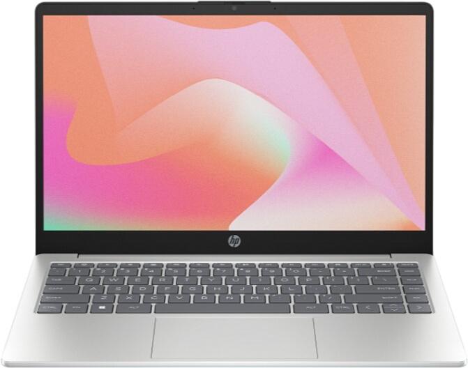 HP