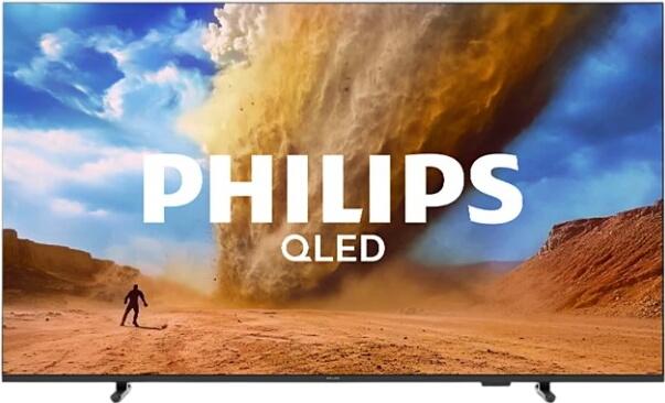 Philips