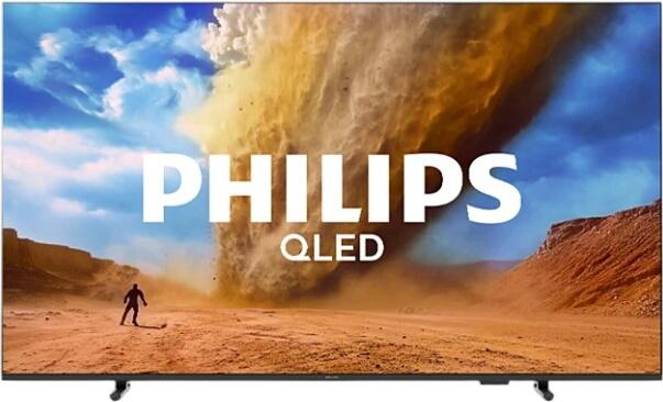 Philips