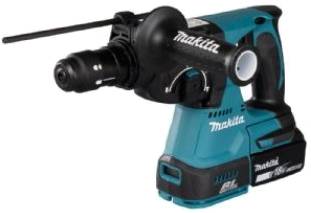 Makita