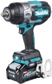 Makita