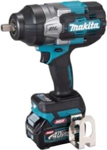 Makita