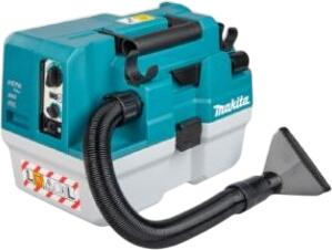 Makita
