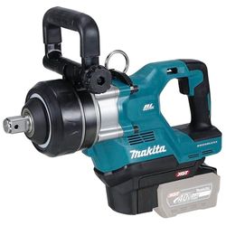 Makita