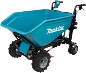 Makita