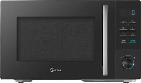 Midea