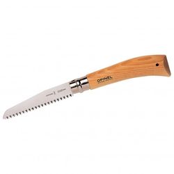 Opinel