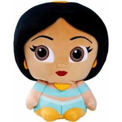 Simba Toys Disney Doorables Jasmin 25 cm Simba Toys Disney Doorables Jasmin 25 cm