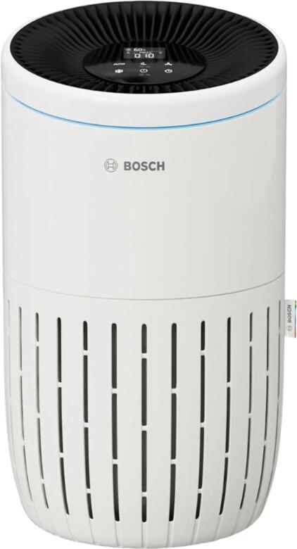 Bosch