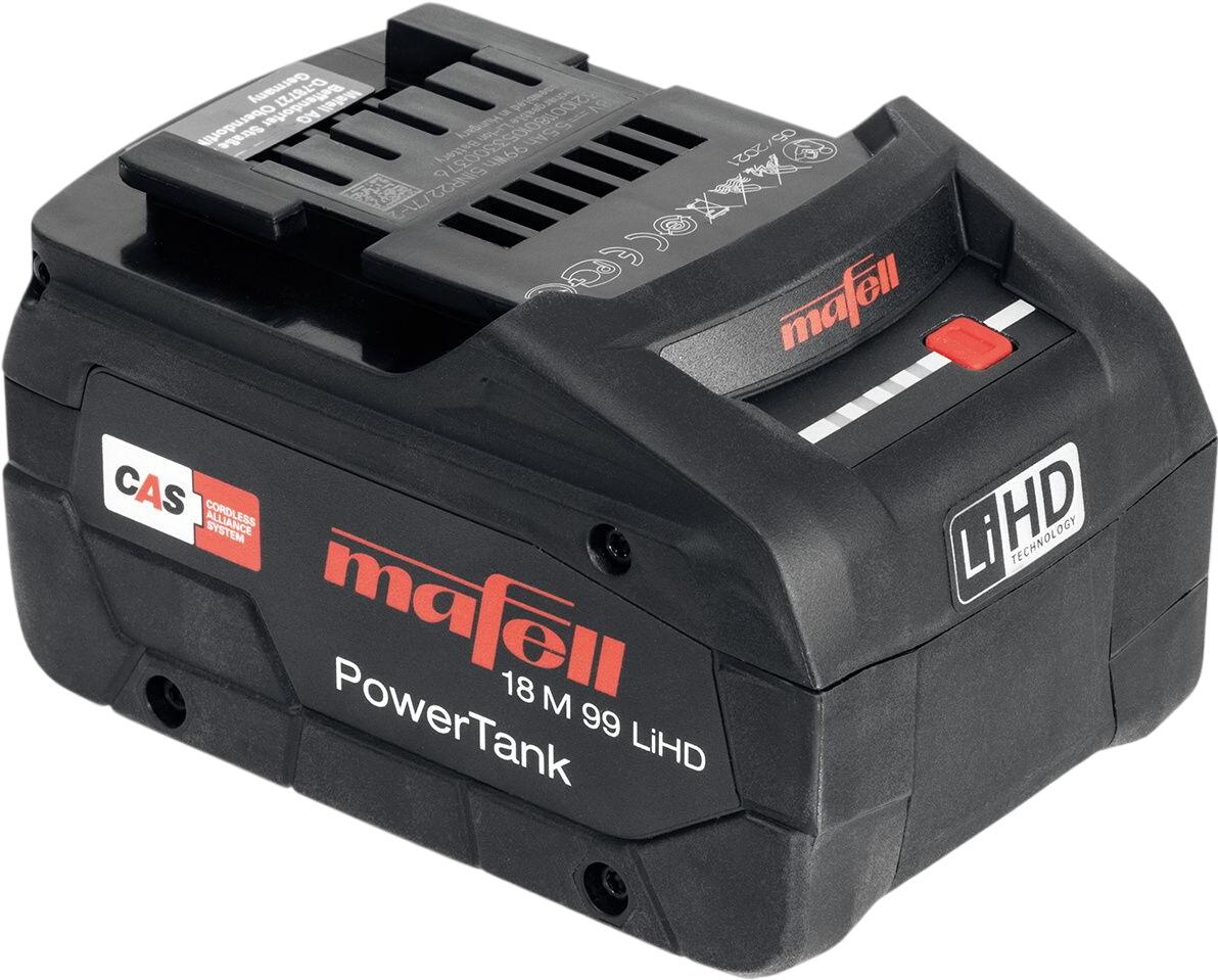Mafell