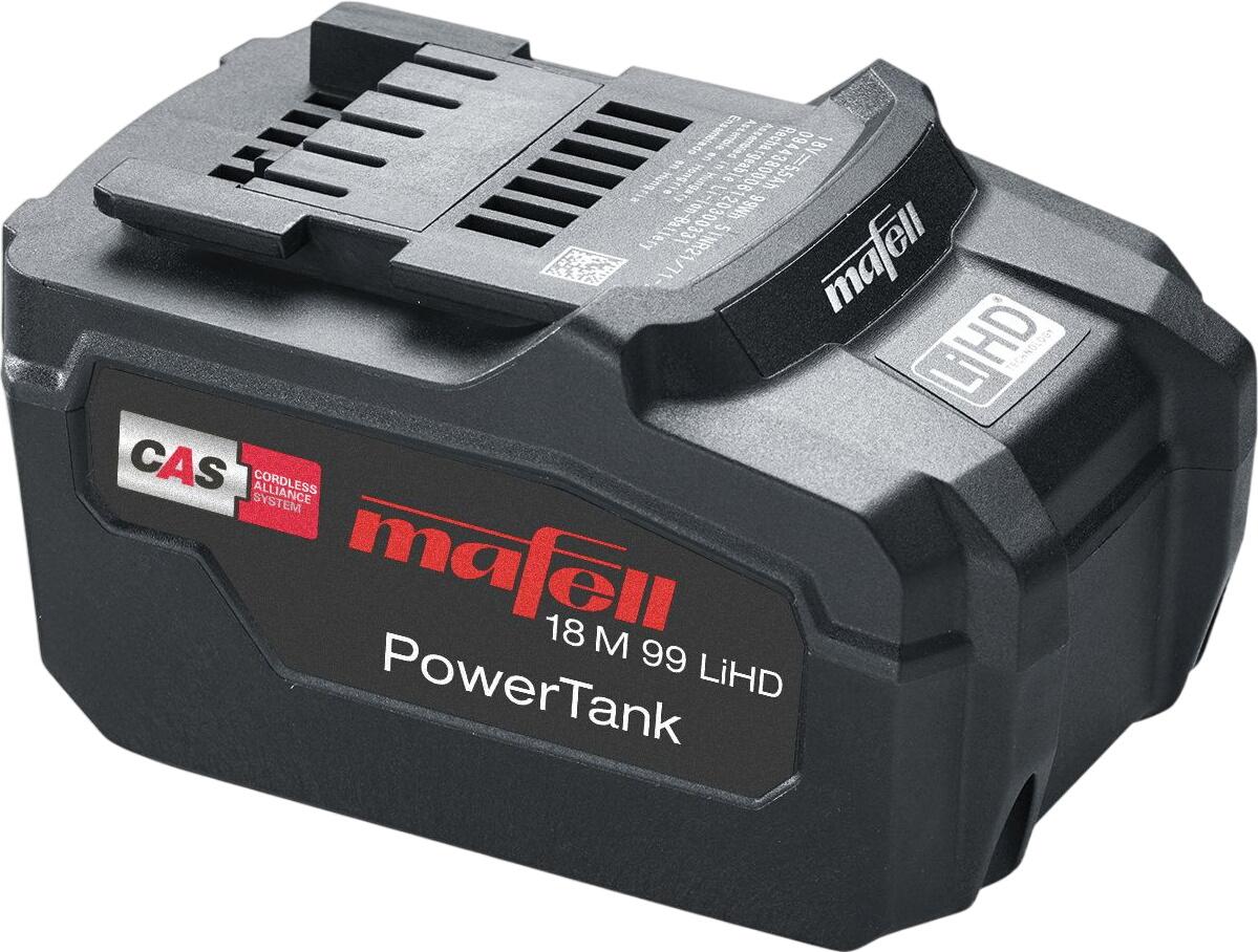 Mafell