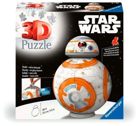 Ravensburger