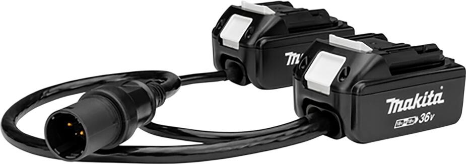 Makita