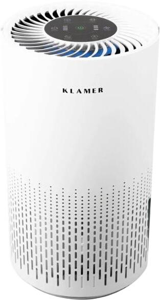 Klamer