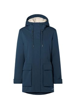 Vaude