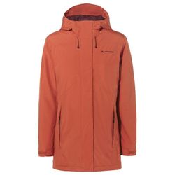 Vaude