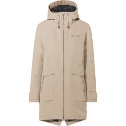 Vaude