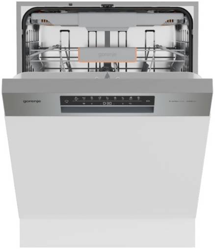 Gorenje
