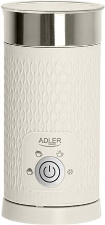 Adler