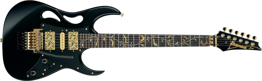 Ibanez